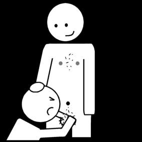 oral sex
